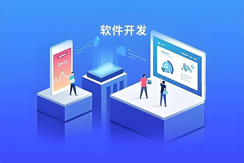派雷斯科技在数字化转型浪潮中的探索与突破