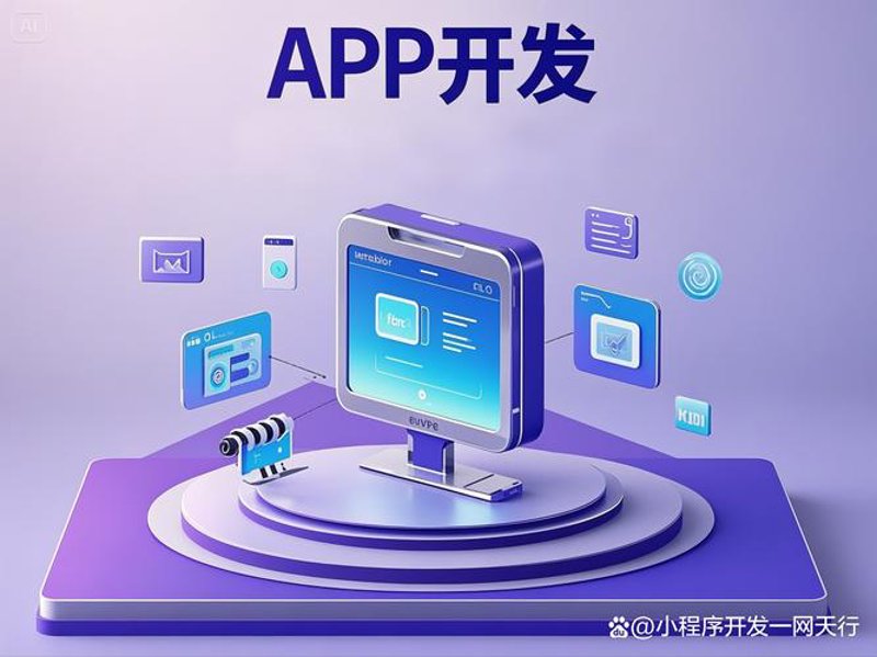亿客友家平台