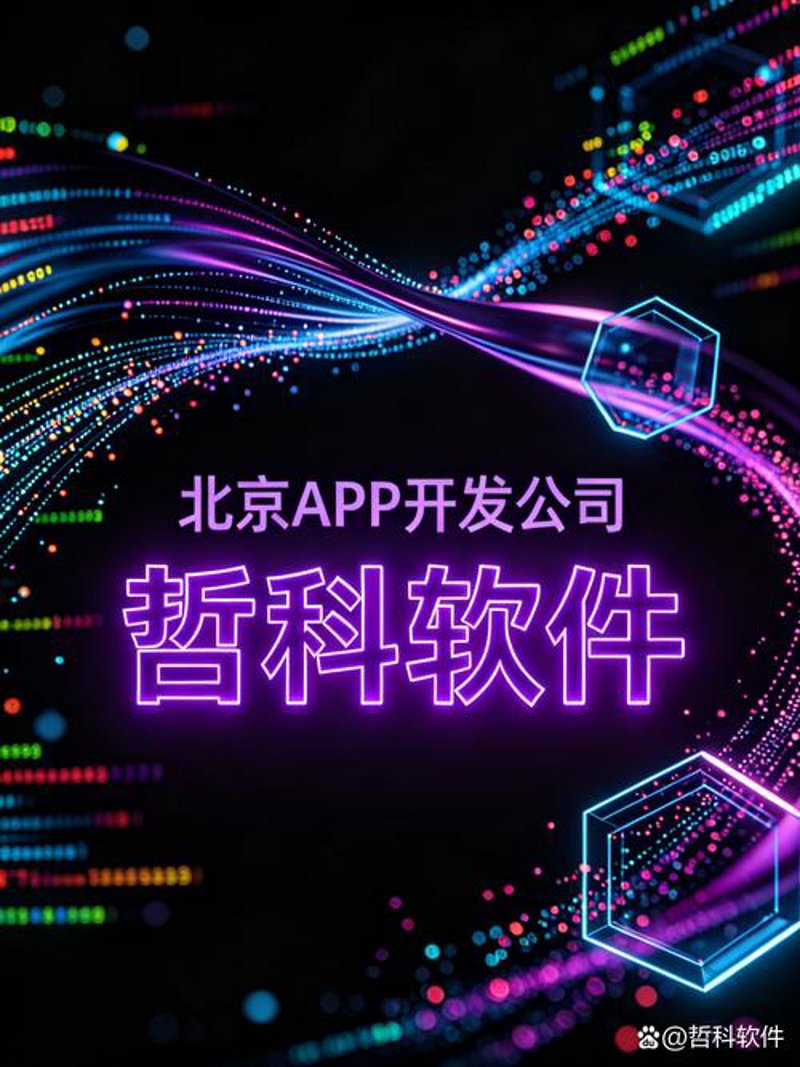 武汉软件开发